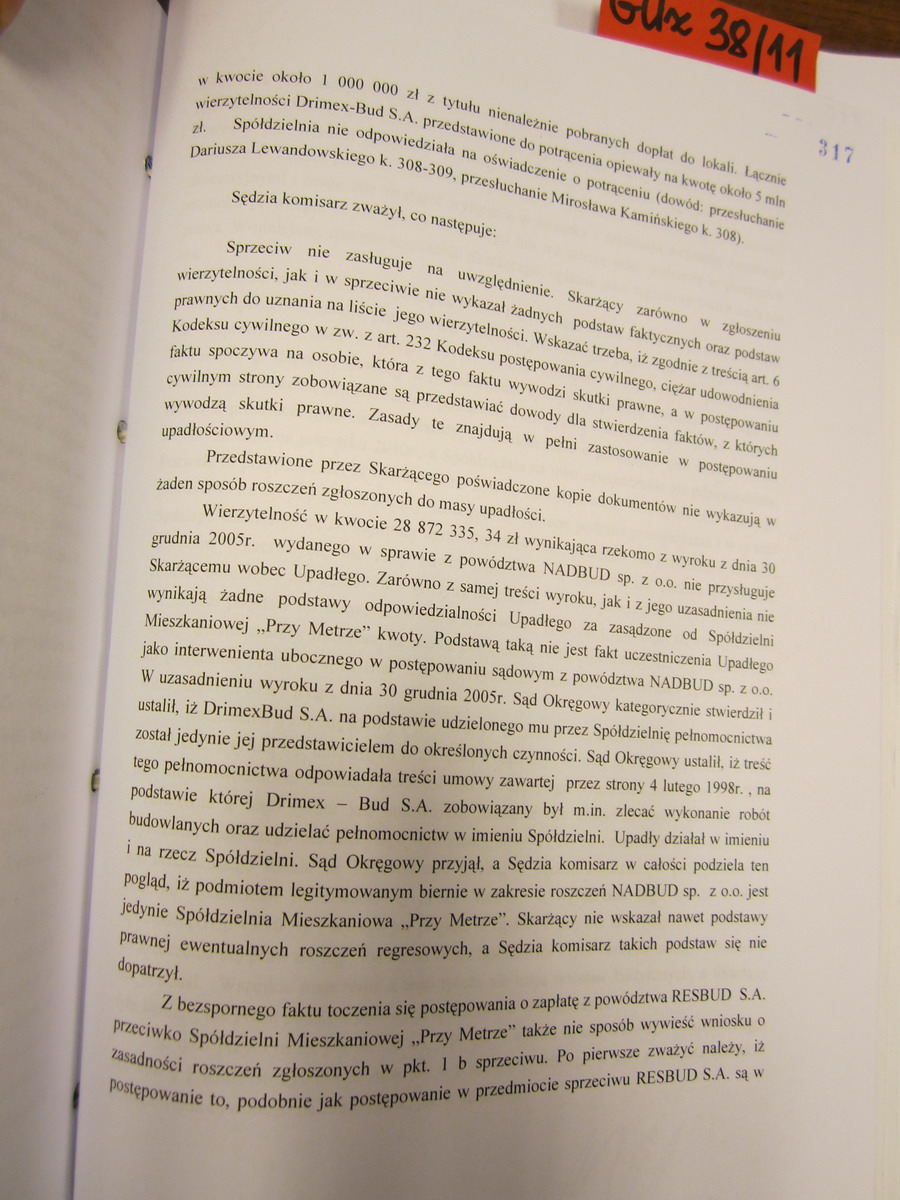 11.02.22 uzasadnienie
