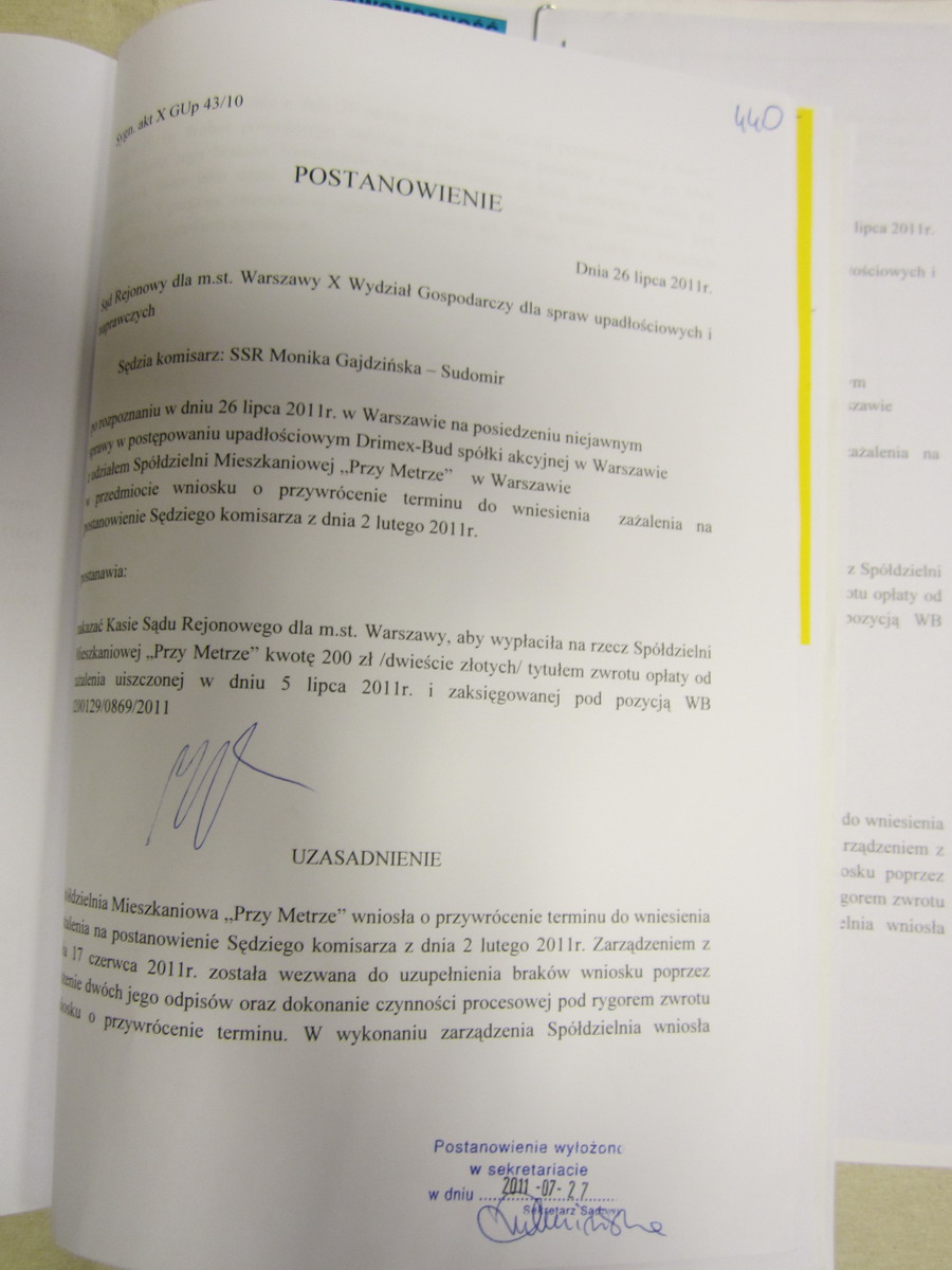 11.07.26 postanowienie