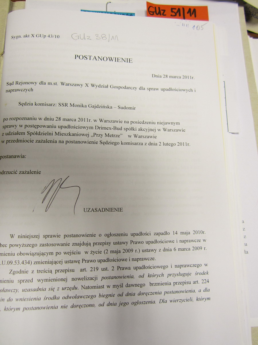 11.03.28 postanowienie