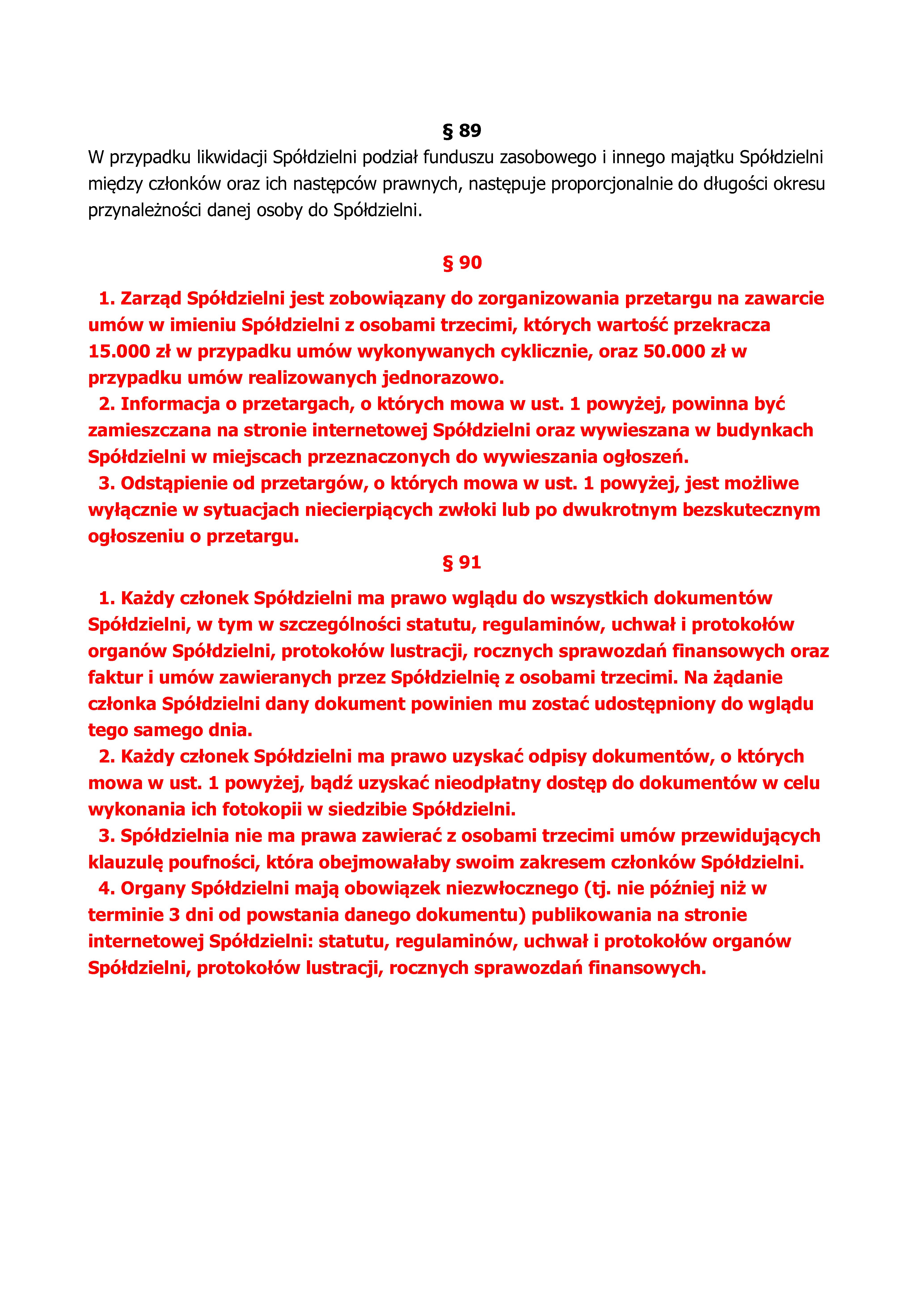str.54_ostatnia
