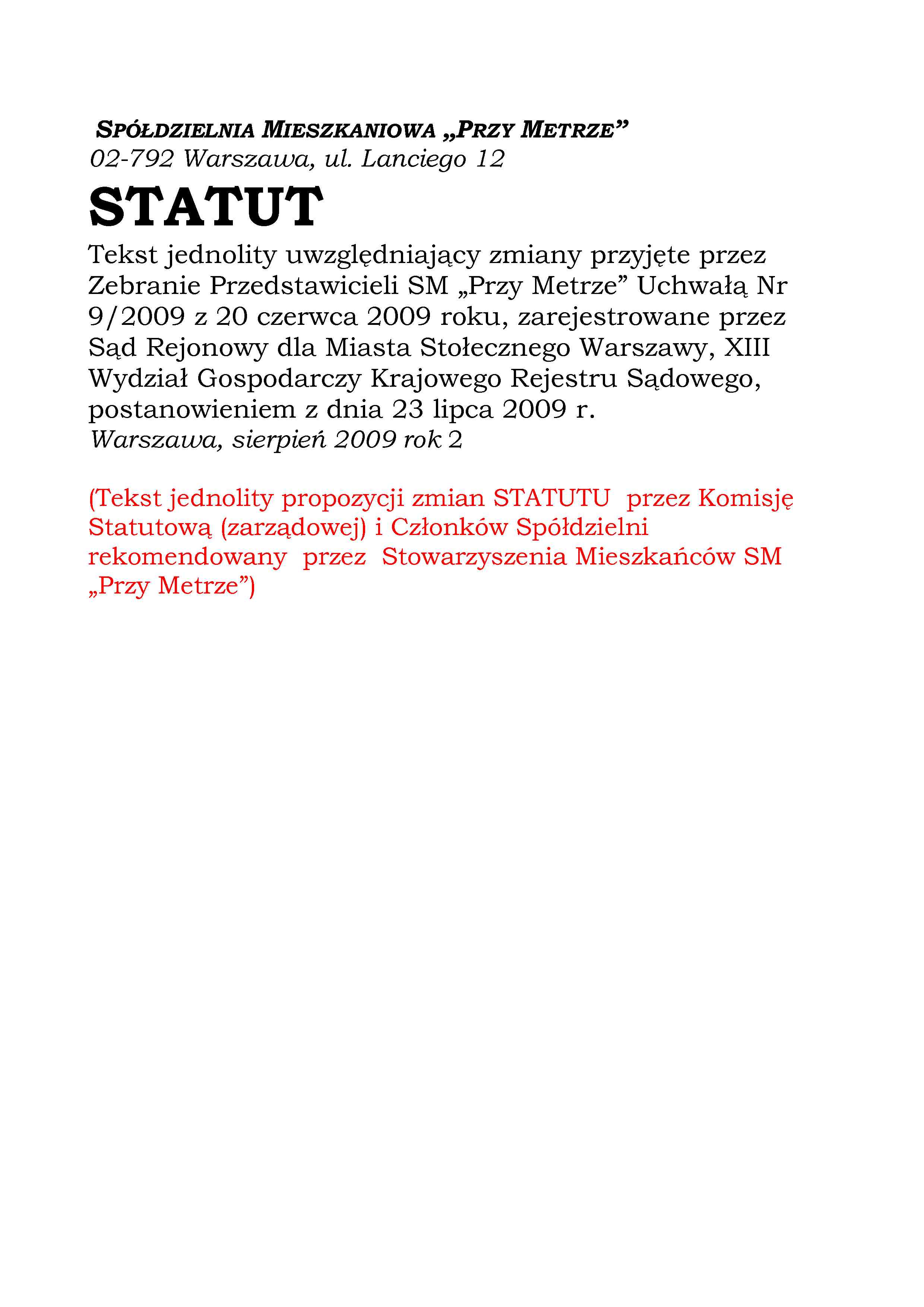 Str.1