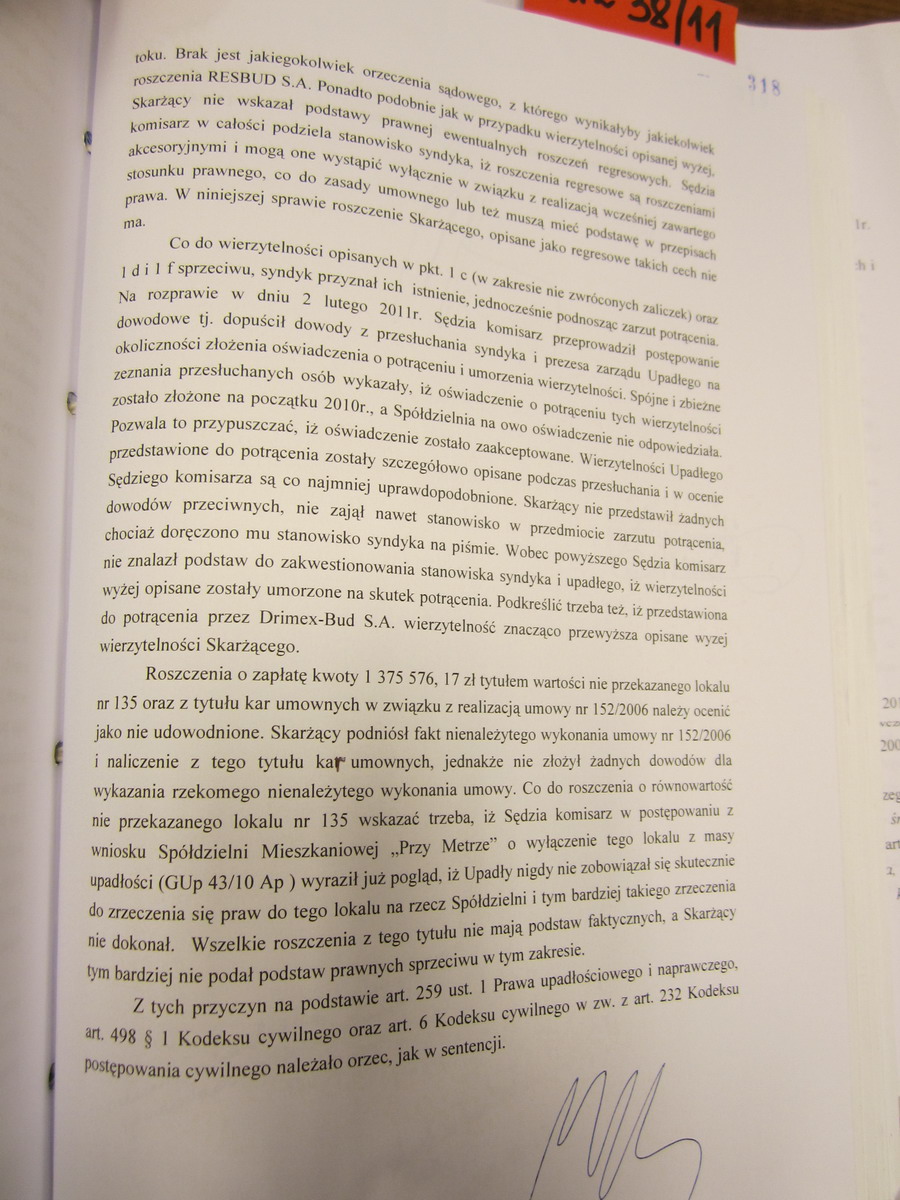 11.02.22 uzasadnienie