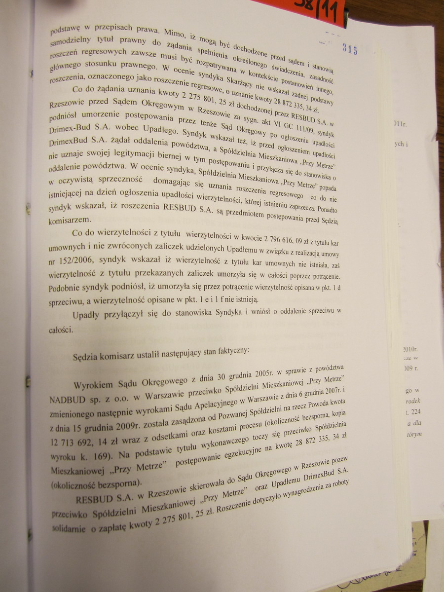11.02.22 uzasadnienie